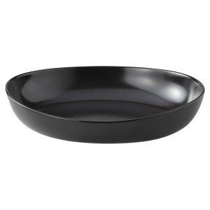 }bgȉ~J[M  [ 19.3 x 15 x 3.7cm 285g ] [ J[M ] | ȉ~ M `v^[  pX^ lC  H mH Ɩp HX JtF    킢 Mtg v[g 