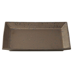 uYpM  [ 22 x 15.2 x 2.5cm 455g ] | lp XNGA XNGA[ pM pX^ lC  H mH Ɩp HX JtF    킢 Mtg v[g o 