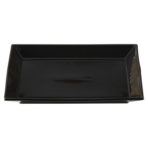 ubNpM  [ 22 x 15.2 x 2.5cm 457g ] | lp XNGA XNGA[ pM pX^ lC  H mH Ɩp HX JtF    킢 Mtg v[g o 