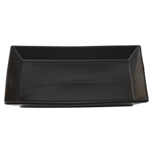 }bgpM  [ 22 x 15.2 x 2.5cm 457g ] | lp XNGA XNGA[ pM pX^ lC  H mH Ɩp HX JtF    킢 Mtg v[g o 