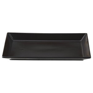 }bgpM  [ 30 x 14.7 x 3.5cm 740g ] | lp XNGA XNGA[ pM pX^ lC  H mH Ɩp HX JtF    킢 Mtg v[g o 