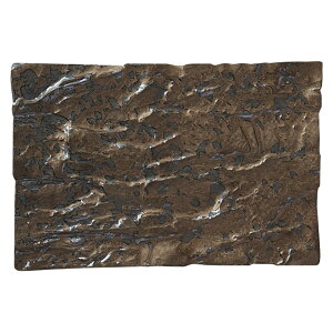 uYY^pM  [ 19 x 12.7 x 1cm 527g ] | lp XNGA XNGA[ pM pX^ lC  H mH Ɩp HX JtF    킢 Mtg v[g o