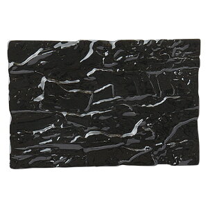 ubNY^pM  [ 19 x 12.7 x 1cm 529g ] | lp XNGA XNGA[ pM pX^ lC  H mH Ɩp HX JtF    킢 Mtg v[g o