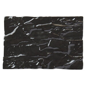 }bgY^pM  [ 19 x 12.7 x 1cm 529g ] | lp XNGA XNGA[ pM pX^ lC  H mH Ɩp HX JtF    킢 Mtg v[g o