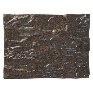 uYY^pM  [ 24.5 x 18.4 x 1cm 995g ] | lp XNGA XNGA[ pM pX^ lC  H mH Ɩp HX JtF    킢 Mtg v[g o