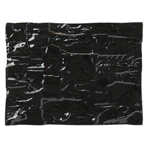 ubNY^pM  [ 24.5 x 18.4 x 1cm 997g ] | lp XNGA XNGA[ pM pX^ lC  H mH Ɩp HX JtF    킢 Mtg v[g o