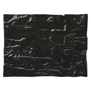 }bgY^pM  [ 24.5 x 18.4 x 1cm 997g ] | lp XNGA XNGA[ pM pX^ lC  H mH Ɩp HX JtF    킢 Mtg v[g o