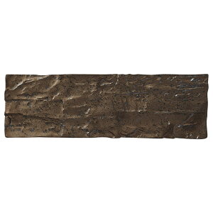 uYY^גpM [ 31.3 x 10 x 1cm 691g ] | lp XNGA XNGA[ pM pX^ lC  H mH Ɩp HX JtF    킢 Mtg v[g o