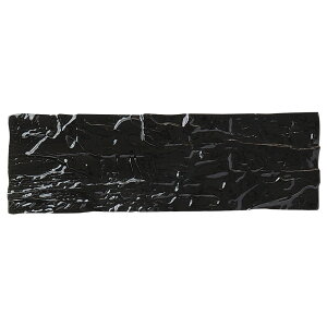 ubNY^גpM [ 31.3 x 10 x 1cm 693g ] | lp XNGA XNGA[ pM pX^ lC  H mH Ɩp HX JtF    킢 Mtg v[g o