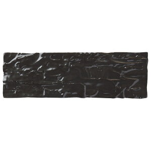 }bgY^גpM [ 31.3 x 10 x 1cm 693g ] | lp XNGA XNGA[ pM pX^ lC  H mH Ɩp HX JtF    킢 Mtg v[g o