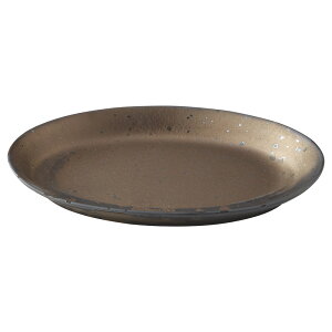 uY31cmpGA [ 31.2 x 19.2 x 4.2cm 721g ] | M v[g p[eB lC  H mH Ɩp HX JtF    킢 Mtg v[g o a 
