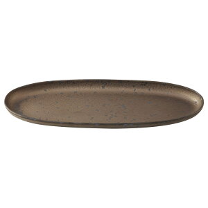 uYI[oXM [ 31.8 x 11.8 x 1.9cm 352g ] [ ȉ~M ] | ȉ~ M `v^[  pX^ lC  H mH Ɩp HX JtF    킢 Mtg v[g 