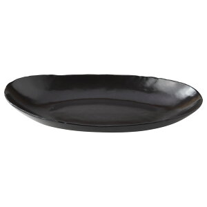 }bgȉ~M  [ 32 x 16.5 x 4cm 503g ] [ ȉ~M ] | ȉ~ M `v^[  pX^ lC  H mH Ɩp HX JtF    킢 Mtg v[g o 