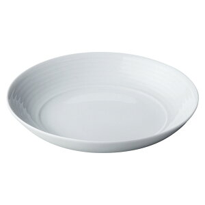 |G() B9217|G23cmpX^ [ 22.6 x 22.6 x 4cm 563g ] [ pX^M ] | pX^ J[ C ˎM XpQeB lC  H mH Ɩp HX JtF Mtg v[g o a