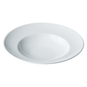 |G() W11217|G27cmpX^ [ 27.5 x 27.5 x 6cm 822g ] [ pX^M ] | pX^ J[ C ˎM XpQeB lC  H mH Ɩp HX JtF Mtg v[g o a