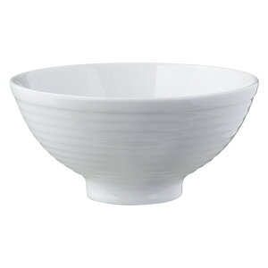 |G() A45417|GCX{[M [ 11.3 x 11.3 x 5.4cm 145g ] |  q јq ђq  lC  H Ɩp HX JtF    킢 Mtg v[g