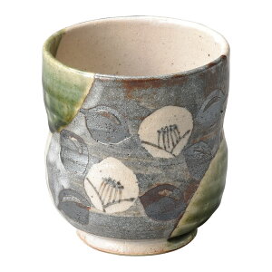 D   [ 7.8 x 8.8cmE280cc ] | ̂   ꕞ  lC  H Ɩp HX JtF    킢 Mtg v[g o a 蕨 i