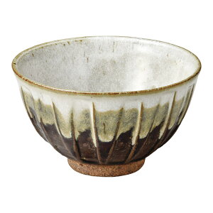 ���N���� �јq �� [ 11.5 x 7cm ] | ������ �����q �јq ���ђ��q ���� �l�C �������� �H�� �Ɩ��p ���H�X �J�t�F ���� �� ������� ���킢�� �M�t�g �v���[���g �����o�� �a���� ���蕨 �����i