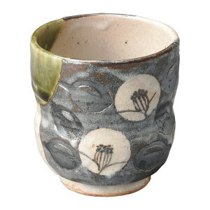 �D���� ���� �� [ 7.1 x 8cm�E200cc ] | ��̂� ���� ������ �ꕞ ���� �l�C �������� �H�� �Ɩ��p ���H�X �J�t�F ���� �� ������� ���킢�� �M�t�g �v���[���g �����o�� �a���� ���蕨 �����i