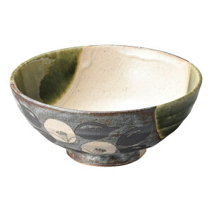 D јq  [ 13 x 5.8cm ] |  q јq ђq  lC  H Ɩp HX JtF    킢 Mtg v[g o a 蕨 i