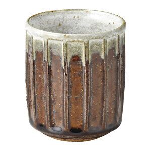 ���N���� ���� �� [ 7.5 x 8.8cm�E240cc ] | ��̂� ���� ������ �ꕞ ���� �l�C �������� �H�� �Ɩ��p ���H�X �J�t�F ���� �� ������� ���킢�� �M�t�g �v���[���g �����o�� �a���� ���蕨 �����i