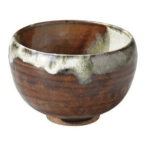 ���N���� �ۘq [ 10.5 x 7.3cm�E400cc ] | ��̂� ���� ������ �ꕞ ���� �l�C �������� �H�� �Ɩ��p ���H�X �J�t�F ���� �� ������� ���킢�� �M�t�g �v���[���g �����o�� �a���� ���蕨 �����i