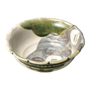 D ։ԏ [ 13.5 x 5cm ] |     {E \ lC  H Ɩp HX JtF    킢 Mtg v[gj j a 蕨 i