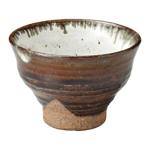 N ؍ [ 11 x 7.5cmE250cc ] | ̂   ꕞ  lC  H Ɩp HX JtF    킢 Mtg v[g o a 蕨 