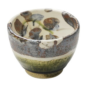 ꋎu�삩�� ���� [ 9 x 7cm�E220cc ] | ��̂� ���� ������ �ꕞ ���� �l�C �������� �H�� �Ɩ��p ���H�X �J�t�F ���� �� ������� ���킢�� �M�t�g �v���[���g �����o�� �a���� ���蕨 �����i