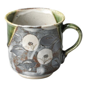 D }OJbv [ 8.5 x 8.8cmE380cc ] [ }OJbv ] | }O }OJbv R[q[ g eB[ lC  H mH Ɩp HX JtF    킢 Mtg v[