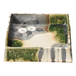 D َؗq [ 17 x 4.5cm ] [ pM ] | HX   ze aH Ɩp