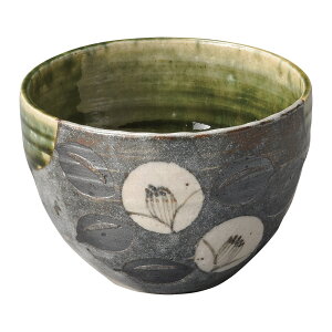 D Ղq [ 10 x 7cmE300cc ] | ̂   ꕞ  lC  H Ɩp HX JtF    킢 Mtg v[g o a 蕨 i