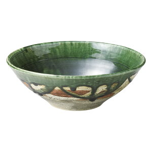 sJ\ D23.5cm{[ [ 23.5 x 8.2cm ] |   蔫 {E   lC H Ɩp HX JtF    킢  Mtg v[g o j j