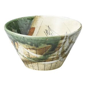 sJ\ D甫 [ 12.5 x 6.7cm 210g ] |     {E \ lC  H Ɩp HX JtF    킢 Mtg v[gj j a 蕨