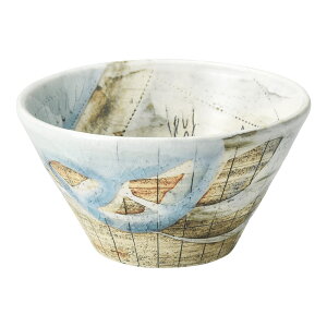 sJ\ gR甫 [ 12.5 x 6.7cm 210g ] |     {E \ lC  H Ɩp HX JtF    킢 Mtg v[gj j a 