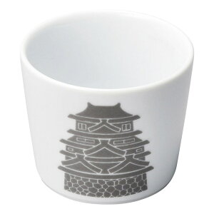 jb| `R V(Jbv) [ 7.5 x 6cm 150cc 120g ] [  ] |  傱  u M   { o[ bar ӎ lC  H Ɩp HX JtF    