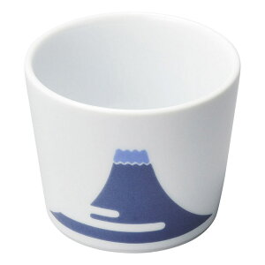 jb| `R tW(Jbv) [ 7.5 x 6cm 150cc 120g ] [  ] |  傱  u M   { o[ bar ӎ lC  H Ɩp HX JtF    