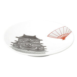 jb| 艖M V [ 9 x 1.5cm 50g ] [ M ] | M M lC  H Ɩp HX M JtF    킢 Mtg v[g o a 蕨 