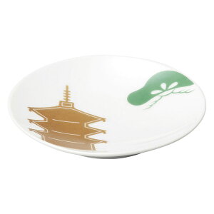 jb| 艖M ubgE [ 9 x 1.5cm 50g ] [ M ] | M M lC  H Ɩp HX M JtF    킢 Mtg v[g o a 蕨 