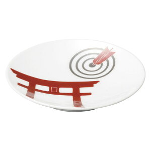 jb| 艖M gC [ 9 x 1.5cm 50g ] [ M ] | M M lC  H Ɩp HX M JtF    킢 Mtg v[g o a 蕨 