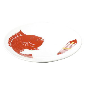 jb| 艖M ^C [ 9 x 1.5cm 50g ] [ M ] | M M lC  H Ɩp HX M JtF    킢 Mtg v[g o a 蕨 