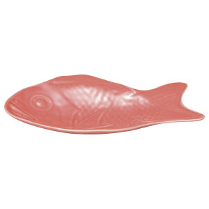 jb|  i}XM  [ 17 x 2cm 110g ] [ ό`M ] | aH {yY 킢 HX G v[g | ό`M M aM lC  H Ɩp HX JtF    Mtg 