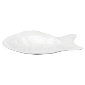 jb|  i}XM  [ 17 x 2cm 110g ] [ ό`M ] | aH {yY 킢 HX G v[g | ό`M M aM lC  H Ɩp HX JtF    Mtg 