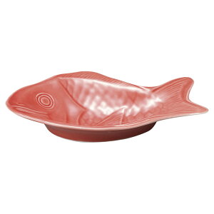 jb|  ĂƎM  [ 12.5 x 2cm 70g ] [ ό`M ] | aH {yY 킢 HX G v[g | ό`M M aM lC  H Ɩp HX JtF    Mt