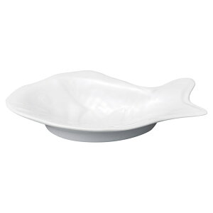 jb|  ĂƎM  [ 12.5 x 2cm 70g ] [ ό`M ] | aH {yY 킢 HX G v[g | ό`M M aM lC  H Ɩp HX JtF    Mt