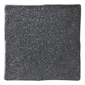 RgXg MԂpMij [ 19.2 x 19.2 x 2cm ] | lp XNGA XNGA[ pM pX^ lC  H mH Ɩp HX JtF    킢 Mt