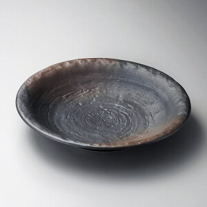 唫 OΖ10.0[M [ 32 x 5.5cm ] | 傫 M M M M lC  pX^M p[eB[ H Ɩp HX JtF   Mtg v[ga 蕨 i 