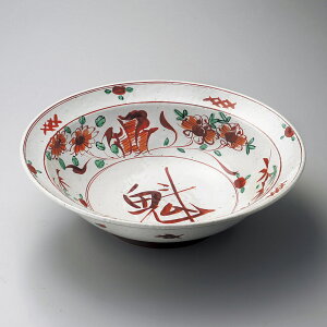 唫 @唫 [ 31 x 9cm ]|  pX^M 蔫 {E 傫  H Ɩp HX JtF   Mtg v[g j j a 蕨 i  킢