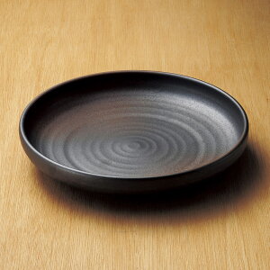 唫 O10.0ؗ [ 31 x 6cm ]|  pX^M 蔫 {E 傫  H Ɩp HX JtF   Mtg v[g j j a 蕨 i  