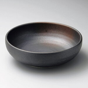 唫 OΖ8.0{[ [ 25 x 7.5cm ]|  pX^M 蔫 {E 傫  H Ɩp HX JtF   Mtg v[g j j a 蕨 i  